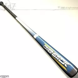 Baseball bat 3d model