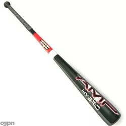 Baseball bat 5 3d model