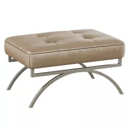 Bench Arc3617 3d model