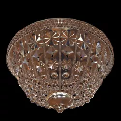 Celling Light 3d model