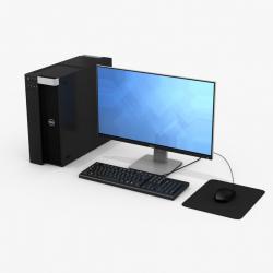 dell workstation models | Page 1 | STLFinder