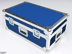 FlightCase-Speedster.zip 3d model