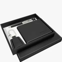 Gift Set for Men 3d model