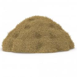 Hay Project Model 3 d hay 3D Models | Page 1 | STLFinder