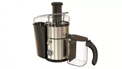 Juice extractor 3d model