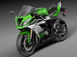 kawasaki-ninja-zx-6r-2015-3d-