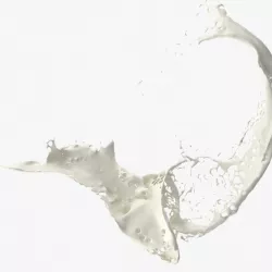 Milk (1) 3d model