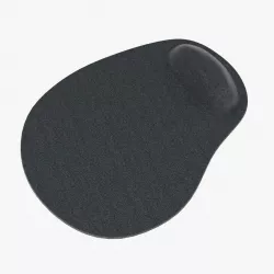 Mouse Mat 3d model
