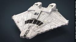 narcissus alien 3D Models | Page 1 | STLFinder