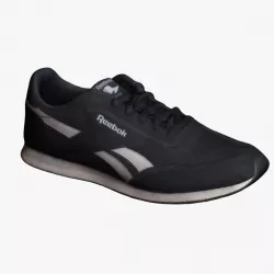 Reebok Sneaker 1 3d model