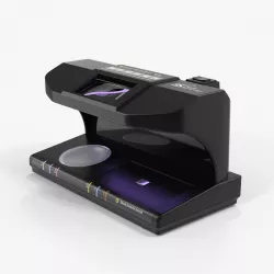 Royal Sovereign Ultraviolet Counterfeit Detector 3d model