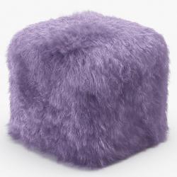 talia mccoy ai model download | Page 1 | STLFinder