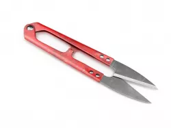 Thread Clipper 3d model