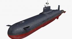 typhoon 941 3D Models | Page 1 | STLFinder