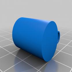 ▷ filament dry box 3d models 【 STLFinder 】