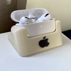 Airpods Pro Stand