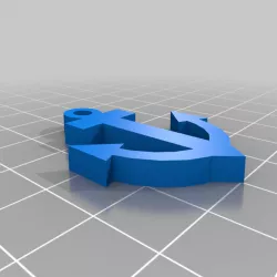 Anchor