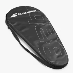 Babolat Pure Drive STRUNG Bag 3d model