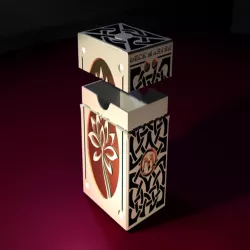 Box Master [Lotus]