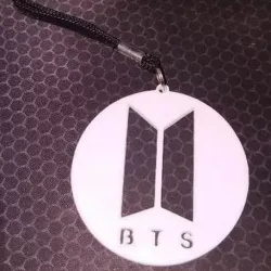 BTS