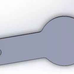 caddy token