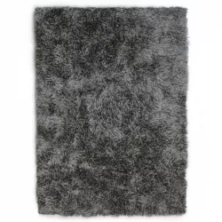 Carpet 3d model