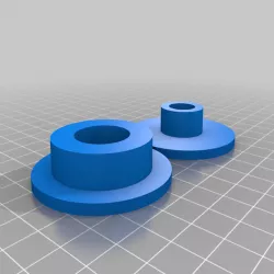Chain Wheel