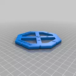 CoreXY Calibration
