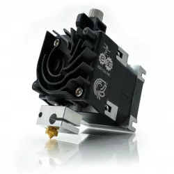 E3D Hemera Model 