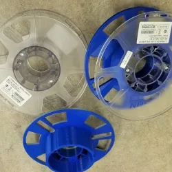 eSun Masterspool
