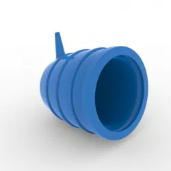 Feedr
