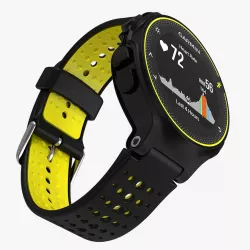 Garmin Forerunner 235 GPS Running Watch 3d model