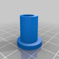 Gas Can Lid