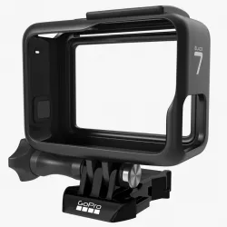 GoPro Hero 7 Protective Case 3d model