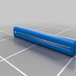 Headset Base Minimalist