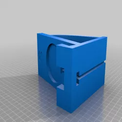 Iphone induction charger stand (Iphone 11)