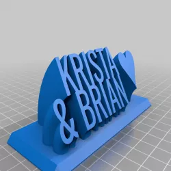 KB