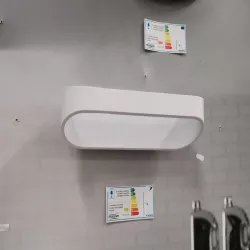 LED Wall Light 