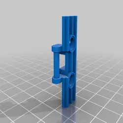 Lego Technic Track Link
