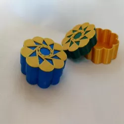 Little Box 