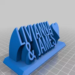 LJ