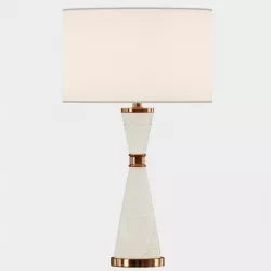 LYCEE TABLE LAMP 3d model