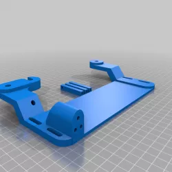 Maura