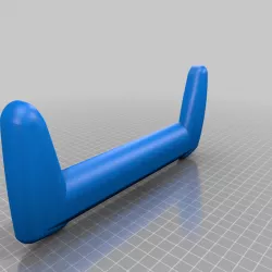 Nintendo Switch Lite Grip