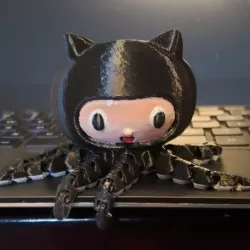 Octocat