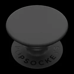 Pop socket