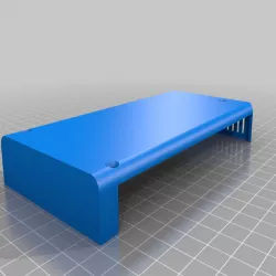 Raspberry Pi NAS (ArOZ NAS) v2