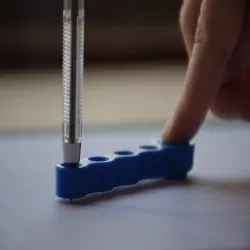 Simple Compass