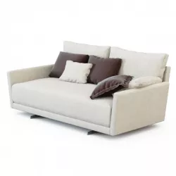 Sofa ANGELO 3d model