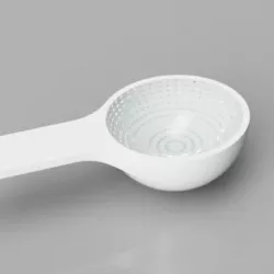 Spoon Scale (30ml)